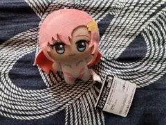 ペンギン様 リクエスト 2点 まとめ商品