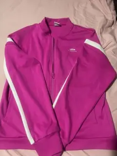 Item thumbnail for item bbbc8c42-9ebe-42f1-b268-15354d83f9e0