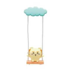 WiLLVS様 リクエスト 2点 まとめ商品