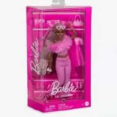 Item thumbnail for item c1a7ed4c-0c30-40bf-af6c-ff5826d510a4