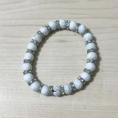 パワーストーン ブレスレット