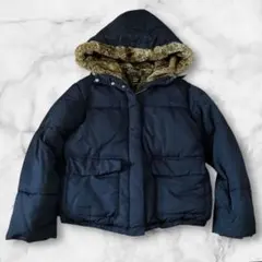 2026年最新】trf outerwearの人気アイテム - メルカリ