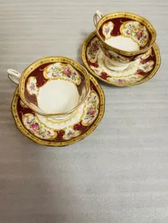 Item thumbnail for item a76c5d5b-c278-4013-ba31-6630f26561b1