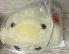 ヒプマイ バースデーグッズ ぬいぐるみ アマンダ 四十物十四 - メルカリ