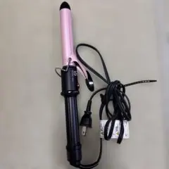 Item thumbnail for item 2dc2b314-220c-4fa4-9788-f93340cb6040