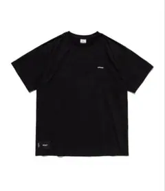 希少 新品 L サイズ WTAPS WTVUA TEE LS ロンT 19AW - メルカリ