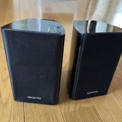 2026年最新】ONKYO スピーカー・ウーファーの人気アイテム - メルカリ