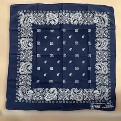 2025年最新】JaY adams バンダナの人気アイテム - メルカリ