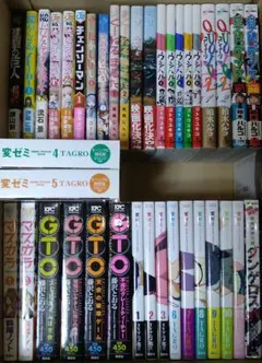 Item thumbnail for item 7f1169d9-758f-41fc-ae5c-c1a0b577d32b