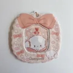 サンリオ こぎゅみん トレカケースのサムネイル