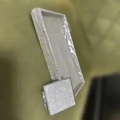 Item thumbnail for item 41cda7db-77d2-48c6-8a3b-660362939440