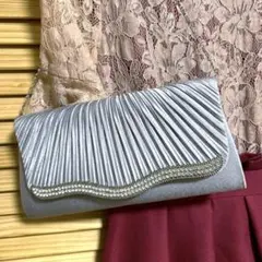 Item thumbnail for item 29f8c2e0-d131-4d7b-acf6-0d8736695416