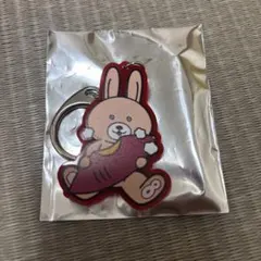 Item thumbnail for item c851a7c0-21e6-4766-a151-1ed9dfe43c7b