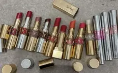 Item thumbnail for item 23f0c85a-9bc4-4ea2-af00-f25e0de35f18