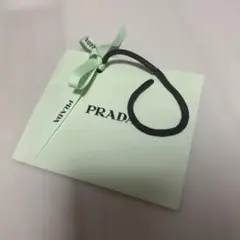 Item thumbnail for item 3adefb09-66d5-4f02-be12-a9190cf10943