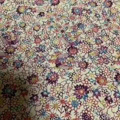 かんな様 リクエスト 8点 まとめ商品