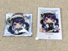 2026年最新】二葉つくしの人気アイテム - メルカリ