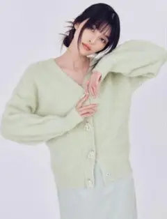 しゃん⭐︎様　♡専用♡