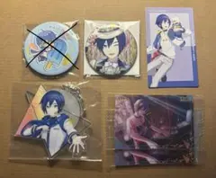 プロセカまとめ売り 2025年最新】プロセカまとめ売りの人気アイテム - メルカリ