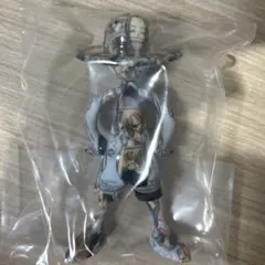 ネ*ス様 ルフィズ LUFFY's 冒険の記憶 Vol.2 コミックス巻二十三