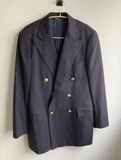 2025年最新】ラルフ 紺ブレ 金の人気アイテム - メルカリ