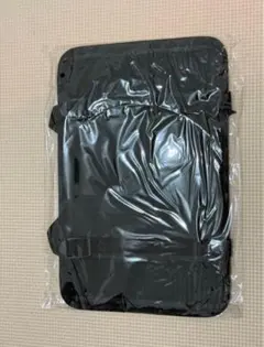 Item thumbnail for item 40586bdb-739d-4049-88fc-7f3f5b71dbc5