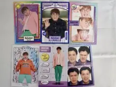 マユリカ よしもとコレカ