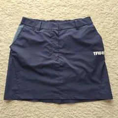 2026年最新】tfw49 レディースの人気アイテム - メルカリ