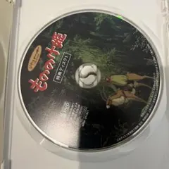 ジブリ アニメ