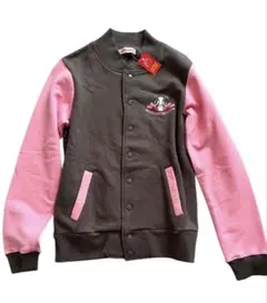 2026年最新】Super lovers ジャージの人気アイテム - メルカリ