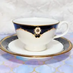 Item thumbnail for item 14de1f39-d06c-41a4-9005-37835debce7f