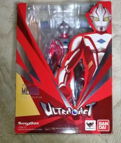 Item thumbnail for item 6e0f580f-8a58-42f7-8b2d-2f570e507cfb