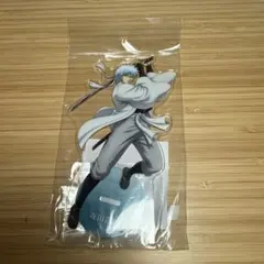 2026年最新】銀魂 ダッシュストア アクリルスタンドの人気アイテム