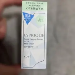 ラプレリー SC アプソルフィラー 5ml サンプル - メルカリ