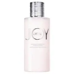 DIOR JOY ボディローションのサムネイル
