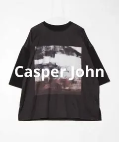 Item thumbnail for item 2c10398c-136e-4317-9742-cac04868b6ec