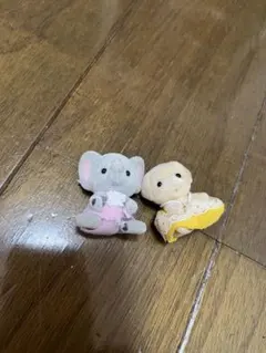 Item thumbnail for item d4651354-bd77-470b-acef-f4431ec215f9