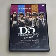 Item thumbnail for item fbb9b322-f3b5-4a47-84cf-7cc2911a0fff