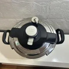 Item thumbnail for item 3aad453b-16ce-4f7d-a7f3-38f825a95892