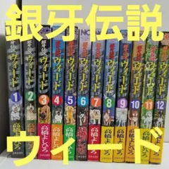 Item thumbnail for item 673bc030-790c-423e-b3ad-863a4e381787