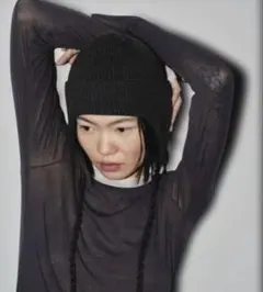 TODAYFUL ニット帽