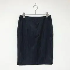 Item thumbnail for item 0b662769-2a1b-4e25-98e7-51ff2325e9a3