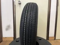 2026年製ダンロップ 中古夏タイヤ 195/60R17 1本 ライズ等 2026年製ダンロップ 中古夏タイヤ 195/60R17 1本 ライズ等 - メルカリ