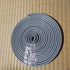 ゆずもも様 リクエスト 2点 まとめ商品