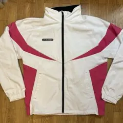 Item thumbnail for item 610721e0-af4d-4805-a8e9-693c6546c317