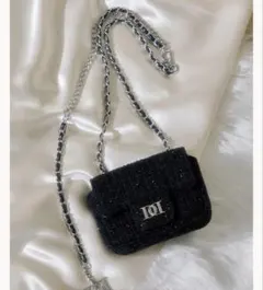 Darich LUCKY BAG 2026 福袋