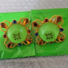 アニバーサリースフィアライト スタライ10th 遊木真　2個セット