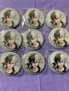 2026年最新】フラガリアメモリーズ チャコの人気アイテム - メルカリ