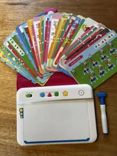 2026年最新】ひらがな なぞりんの人気アイテム - メルカリ