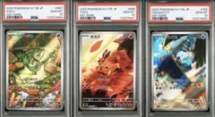 2025年最新】psa10 ぽかぶの人気アイテム - メルカリ